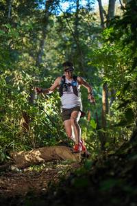 BIB: 
                            <button type="button" onclick="openModal(19229529)" class="btn btn-primary btn-sm float-right btn-popup" data-toggle="modal" data-target=".modal-high-quality">
                        <i class="fas fa-shopping-cart"></i> Add to Cart
                    </button>
                                            <button type="button" onclick="isThisMe(19229529, true)" class="btn btn-success btn-sm float-right btn-popup btn-isme hidden" data-toggle="tooltip" data-placement="bottom" title="นี่คือรูปของคุณใช่ไหม คลิกที่นี่เพื่อเอาเข้าอัลบั้ม">
                        <i class="fas fa-plus"></i> Add to album
                    </button>
                    <button type="button" onclick="isThisMe(19229529, false)" class="btn btn-warning btn-sm float-right btn-popup btn-isnotme hidden">
                        <i class="fas fa-ban"></i> Remove from album
                    </button>